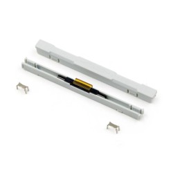 Rệp Nối Quang L925BP Rệp Nối Quang L925BP