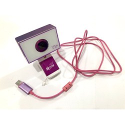 Webcam Máy Tính 7 Plus