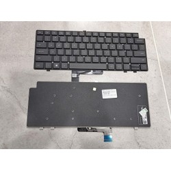 Bàn phím Dell Latitude E7440 E7240 Bàn phím Dell Latitude E7440 E7240