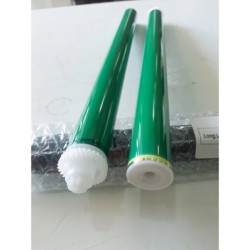 Drum máy in 19a 32a 30a cho máy in hp M102 M130a M130FN M130FW M132 M203DN M203DW M227