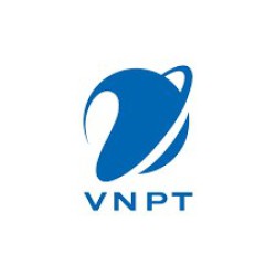 Dịch vụ lắp đặt internet VNPT