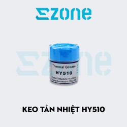 Keo Tản Nhiệt - HY510