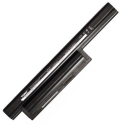 Pin Laptop Sony Vaio VGP-BPL22 VAIO EB13 EB15 PCG-61315L PCG-61611M Pin Laptop Sony Vaio VGP-BPL22 VAIO EB13 EB15 PCG-61315L PCG-61611M