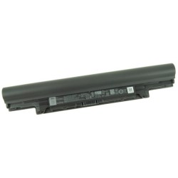 Pin laptop Dell Latitude 3340 3350 E3340 E3350, Latitude 13 Education , V131 Series 2, YFDF9 Pin laptop Dell Latitude 3340 3350 E3340 E3350, Latitude 13 Education , V131 Series 2, YFDF9