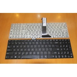 Bàn phím laptop Asus A550 X550 X552 K550 P550 R510 F550 F552 X501 X501A X501U X501E X501X FX50J FX550J Bàn phím laptop Asus A550 X550 X552 K550 P550 R510 F550 F552 X501 X501A X501U X501E X501X FX50J FX550J