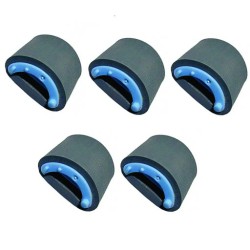 Đào Canon LBP 2900, 3000 Đào Canon LBP 2900, 3000