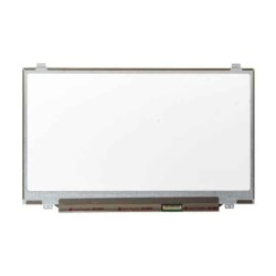 Màn Hình 14.0 Led Slim 30 Pin HD Màn Hình 14.0 Led Slim 30 Pin HD