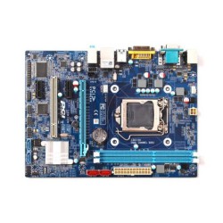 Main ZOTAC H81MAT-AE Socket 1150