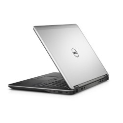 Laptop Dell Latitude E7440