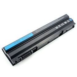 Pin laptop Dell Latitude E5420 E5430 E5520 E5530 E6420 E6420 E6430 E6440 E6520 E6530 E6540, Vostro 3460 3560 Inspiron 14R Turbo 5420 5520 5720 7420 7520 7720 P33G, Audi A4, A5, S5 – E6420 – 6 CELL Pin laptop Dell Latitude E5420 E5430 E5520 E5530 E6420 E6420 E6430 E6440 E6520 E6530 E6540, Vostro 3460 3560 Inspiron 14R Turbo 5420 5520 5720 7420 7520 7720 P33G, Audi A4, A5, S5 – E6420 – 6 CELL